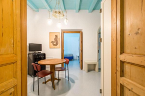 Гостиница Nuvole Residenza by Wonderful Italy  Палермо